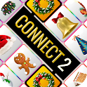 Icon Connect 2 - Pair Matching