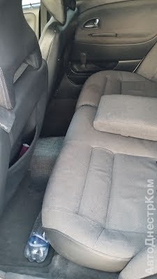 продам авто Volvo S60 S60 фото 4