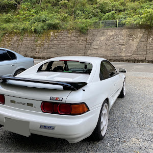 MR2