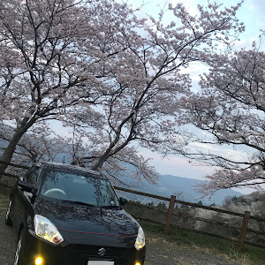 スイフト