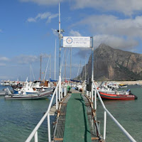 San Vito Lo Capo di 