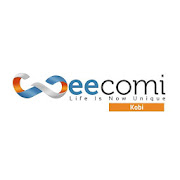 Weecomi Kobi  Icon