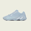 yeezy boost 700 v2 hospital blue