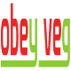 Download Obey Veg For PC Windows and Mac 1.0