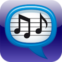 Android Karaoke - Sing-Along apk