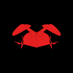 Cryptoblots #607