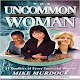 Download The Uncommon Woman by Mike Murdock For PC Windows and Mac 1.2