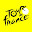 Tour De France Wallpapers Sports Theme