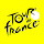 Tour De France Wallpapers Sports Theme