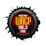 WRCPFM  Icon