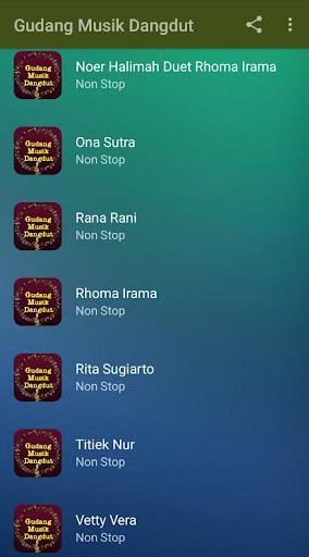 2020 Gudang Musik Dangdut Lawas Android App Download Latest Download lagu dangdut mp3 terbaik 2020, gudang lagu mp3 terbaru gratis. 99images
