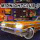 Download New Midnight Club 3 Best Hint For PC Windows and Mac 1.0