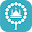 Tasbih - Dhikr Counter Download on Windows