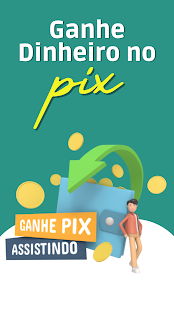 Pix Memo: Ganhe Pix Fácil App Trends 2023 Pix Memo: Ganhe Pix Fácil  Revenue, Downloads and Ratings Statistics - AppstoreSpy