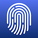 App Lock - Password For Apps icon