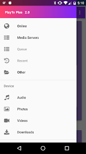 PlayTo Plus(圖2)-速報App