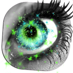 Cover Image of Download Real Eye Color Changer App 1.7 APK