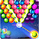 Extreme Bubble Shooter Game T2018 icon