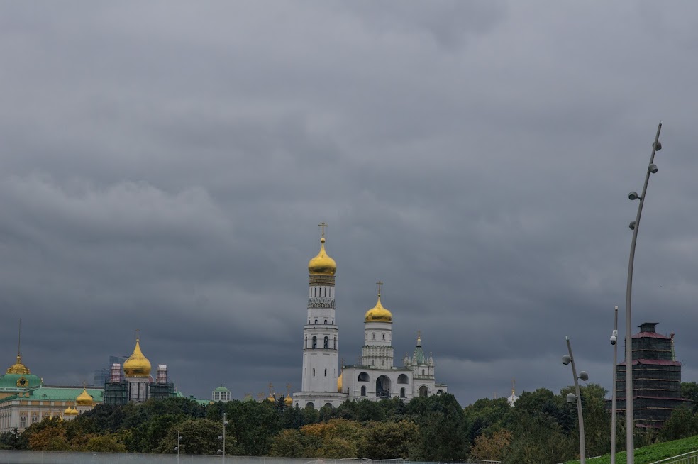 Развод конных и пеших караулов Президентского полка HJVKVxAKd8EmdcjQksxFyA2DZoj2p0Ujh6jOpDmk12-9abyQwxQx1Tk24nVtnL5Wy5lSXUNQfZZyPUD-B2sA5OLzWZl5lWJo3sOkQFakfeQucG9jO64jJPjIGv6CasnXZ12jSa0ZxqpkRxXWp7QLDsGs6mR2sqq2_AaZsl_mr8MiMJuNiDPfDcT-DQxWyzSvrUbjYO9LK95HvWf095eSImdF4ug5JLdXqqJ9_Kf9i6FYQgTvIZjjm6_nEOJBraiiToHf99G_lXlsxJ2DOCAow9y6Y8H2fQzFsuflGls6pgboU6iFUSLqHP_rEFF2zXi-txrKEXUSrQdBz9zbkPjaAoFIl6VEa4k1F00RhuqG-PbFLE-nHVmt0ckOhH9A7JofRWlN06CH4-iTUps56iPiuC6iHGj9cjcr7ULyJ9ujseT4S8n3nJlEfHBY_k8ag46GIPANpG3z6jponxLrSNkT29bVsK4D79BBqj1MAKkXEs4EWYFQqTOLVAlJtKFNzjr1uIL0K5gHryNKXeBSAAszPDCi0zAo_GNIYeaev0m4MjOEWRhtJ2wAvC1iynF7T0LbYUUmu0QoddshX0BmM3NgtuKI8wVZFwOqJTUUYd_SzfBDdsPQwB8-xku--kvgR29SagU9PqgyN1rgIucxIULV82Bmbtnw43Q8nVkV=w984-h654-no