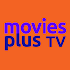 Movies Plus TV10