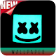 Download Marshmello Wallpapers HD For PC Windows and Mac 1.0