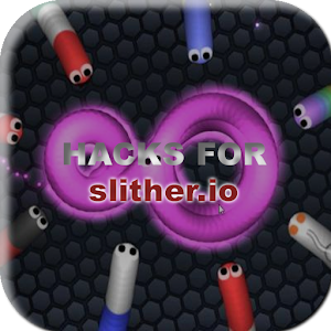 download slitherio for pc