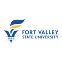 Fort Valley State University - FVSU