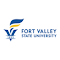 Item logo image for Fort Valley State University - FVSU