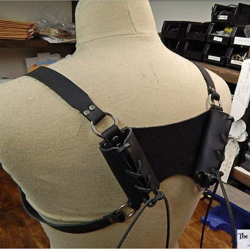 miniatures image - 3