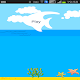 Download Pesca Peces For PC Windows and Mac 0.1