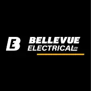 Bellevue Electrical Ltd Logo