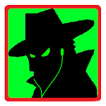 Cover Image of 下载 Ear Spy: Super Hearing Spy 1.0 APK