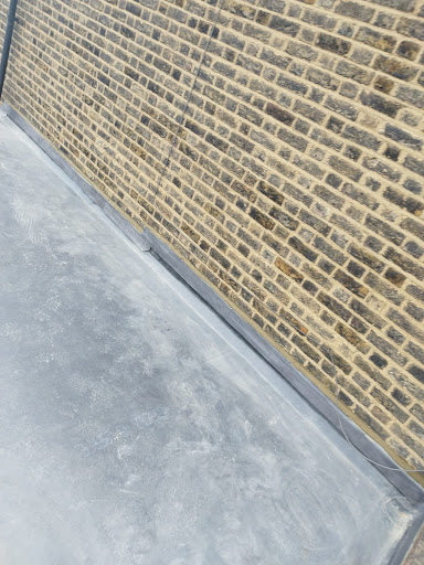 Item 21