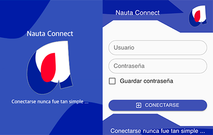 nauta-connect small promo image