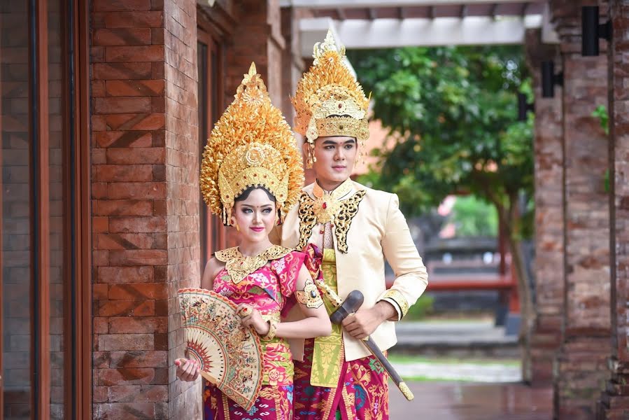 Fotografer pernikahan Juni Astawa (astawa). Foto tanggal 21 Juni 2020