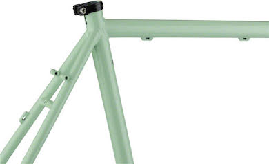 Surly Mint Straggler 650b Frameset alternate image 1