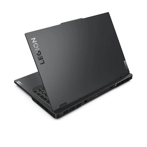 Laptop Lenovo Legion Pro 5 16IRX9 - 83DF0046VN (i9-14900HX) (Xám)