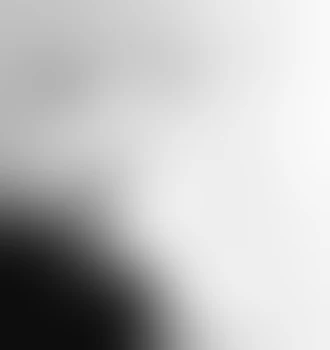 (推しの子)アクアあかね えち 1000いいね行ったら最高な続き載せる❤︎
