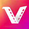 HD Video Downloader App - 2022 Icon