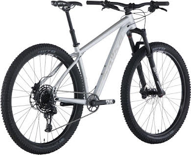 Salsa 2019 Timberjack 29er NX Eagle Mountain Bike alternate image 1