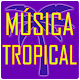 Download Música Tropical FM For PC Windows and Mac 1.0