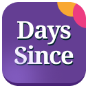 Days Since - Days Count