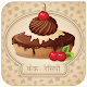 Download Hindi Cake Recipes For PC Windows and Mac 1.1