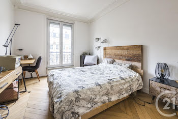 appartement à Paris 5ème (75)