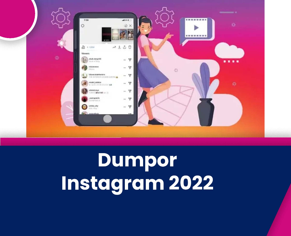 instagram viewer dumpor