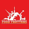 Food Trotters, Vijay Nagar, Vile Parle West, Mumbai logo