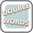 ダウンロード Double Words をインストールする 最新 APK ダウンローダ