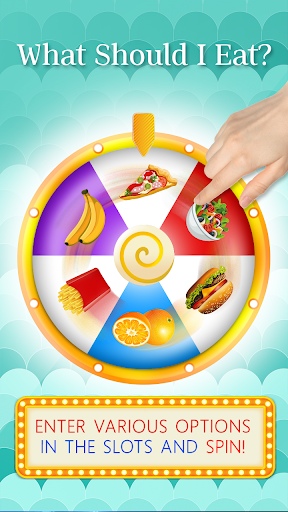 Free virtual prize wheel download for windows 10