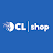 OCL Shop icon