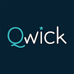 Cover Image of Télécharger Qwick Professionals 1.5.0 APK